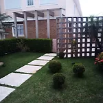 Vila Jurupeba 1