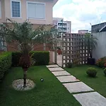 Vila Jurupeba 1