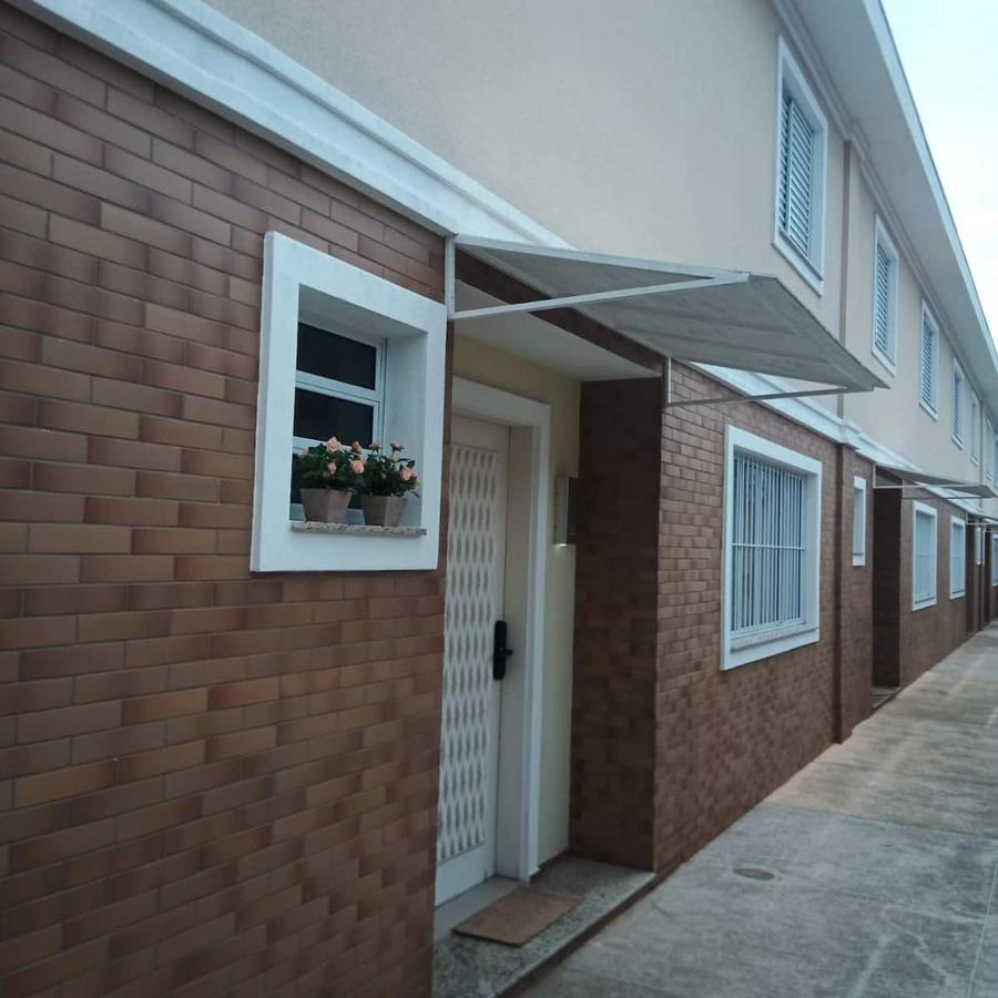 Vila Jurupeba 1